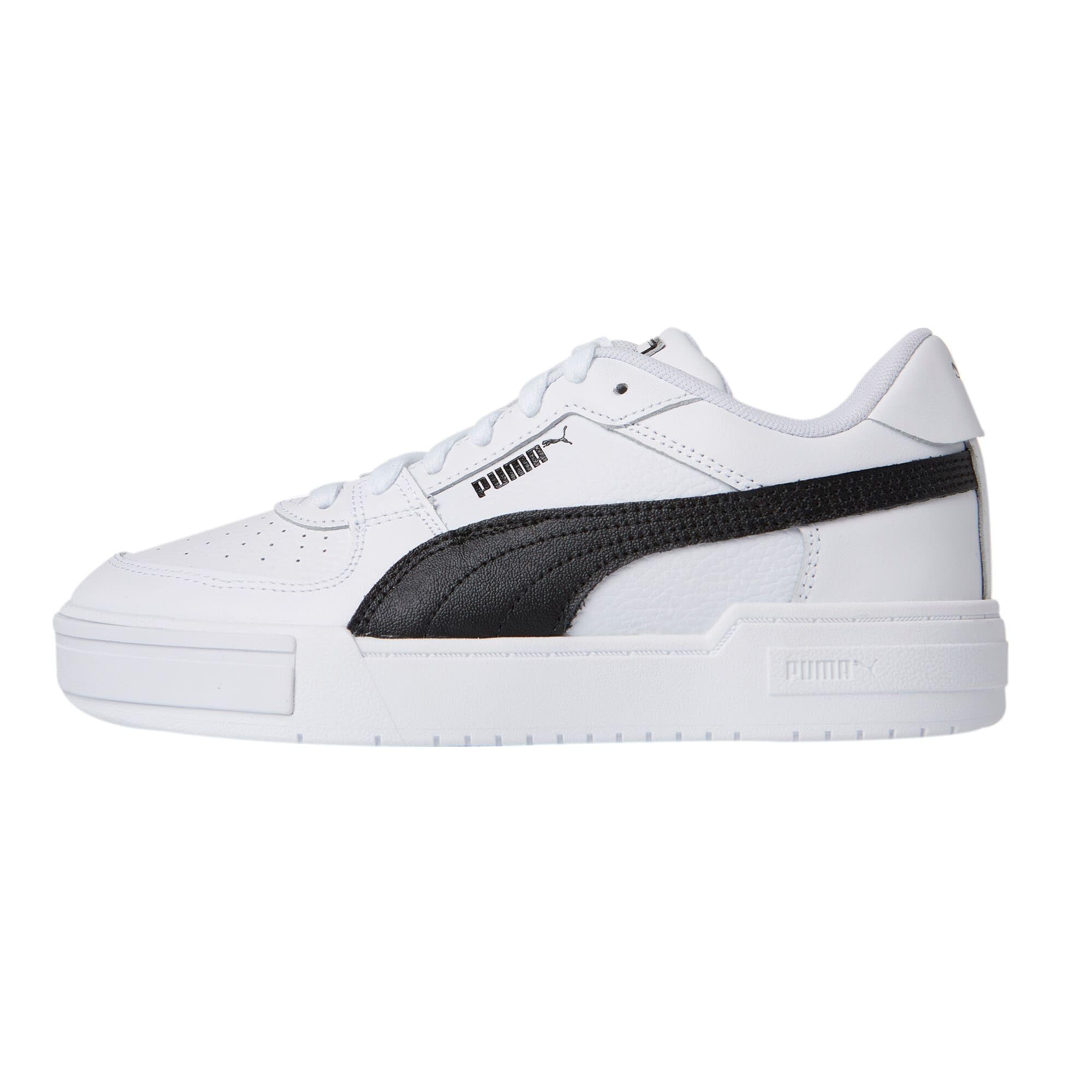 Sneaker & Sportschuhe für Herren