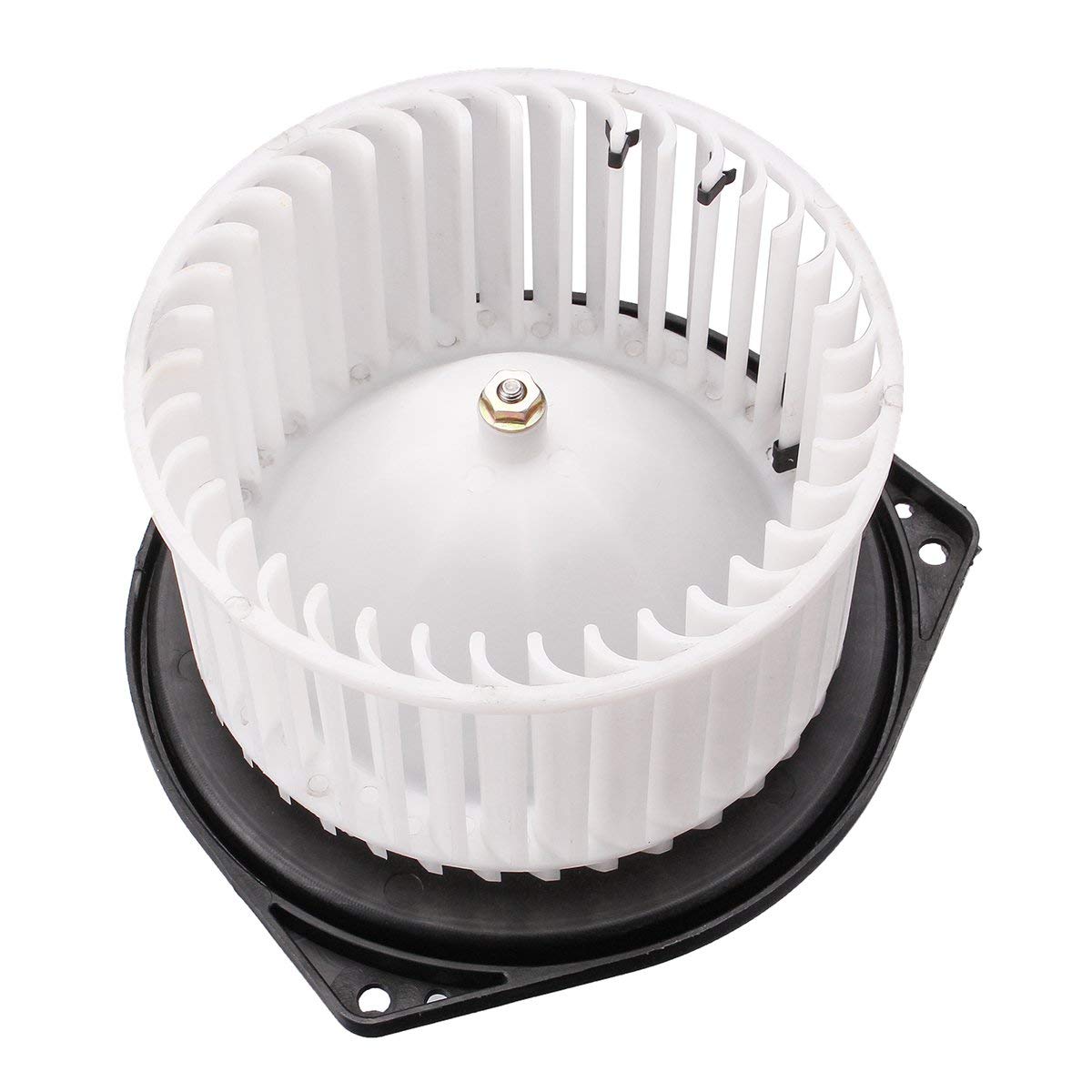 Top 155+ car interior blower latest tnbvietnam.edu.vn