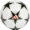 adidas UCL Training 2425 League Phase Futbol Topu