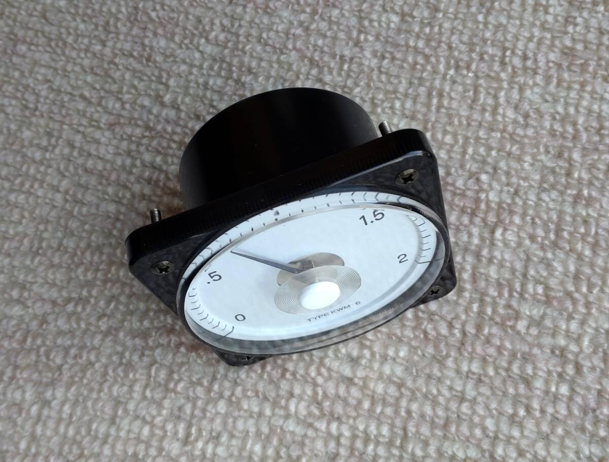 レア 欧州鉄道 オリエント急行 オリジナル スチュワードベア デゴイチ