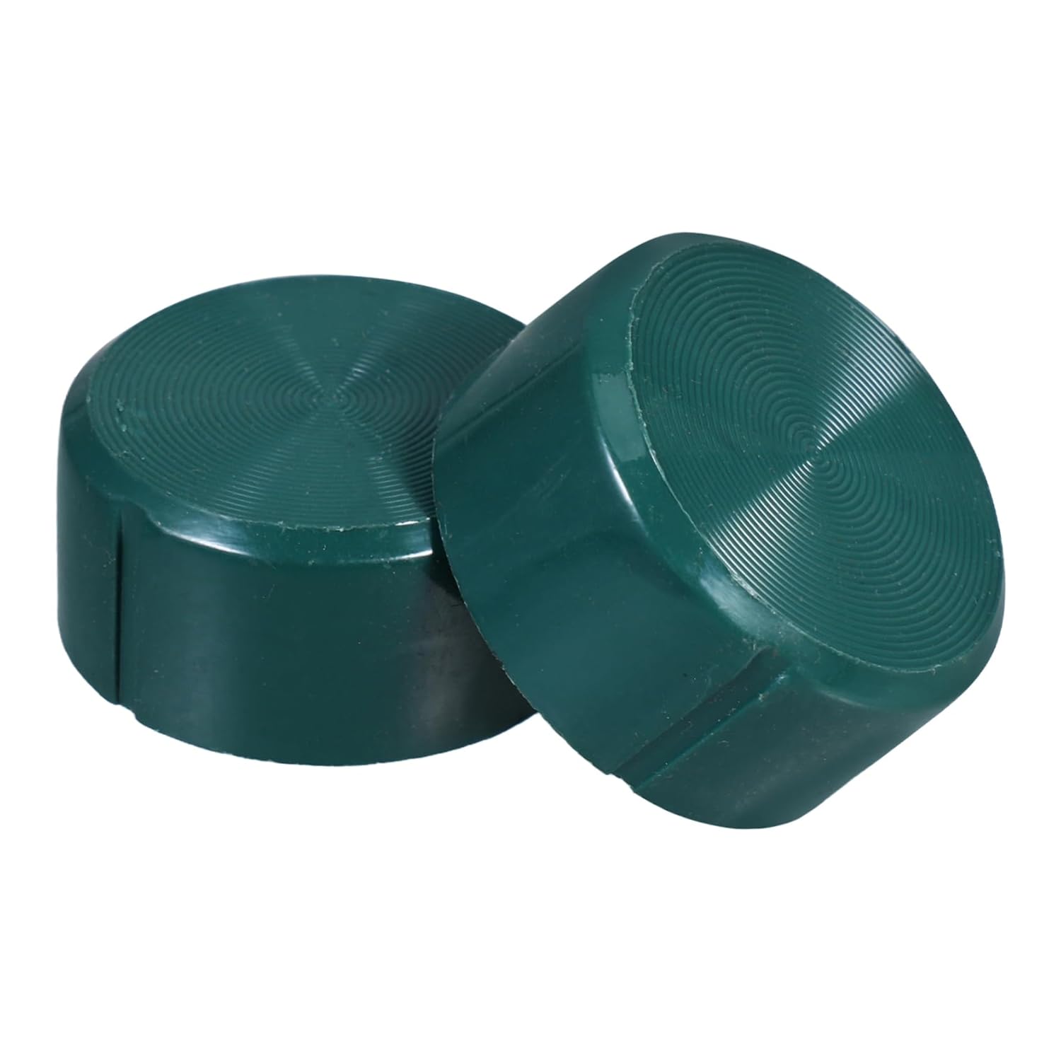 Alipis 2Pcs Air Fryer Timer Switch Knob Replacement for Kitchen Appliances Compatible with Ergonomic Design for Easy and Optimal Cooking Performance Alipis 2Pcs Air Fryer Timer Switch Knob Replacement for Kitchen Appliances Compatible with Ergonomic Design for Easy and Optimal Cooking Performance