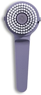 Cleansing Brush