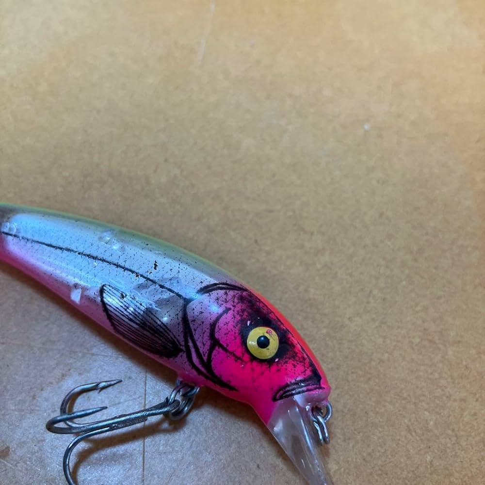 ボーマーロングA ボーマー ロングA