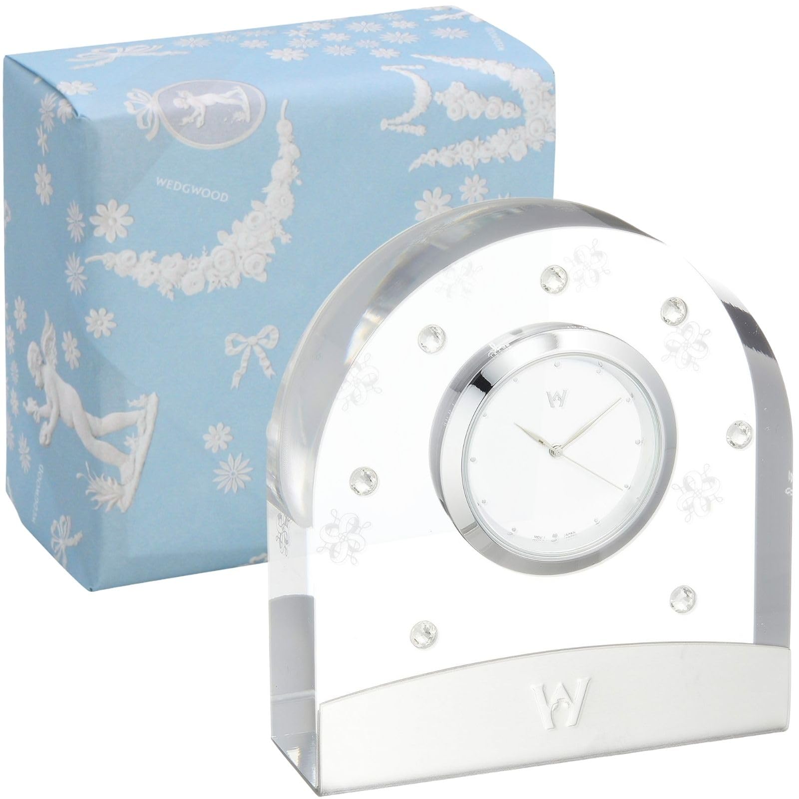 Amazon.co.jp: 【ウェッジウッド(Wedgwood) 公式ウェディング