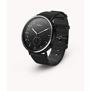 misfit vapor armband