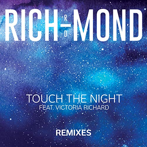Rich-Mond