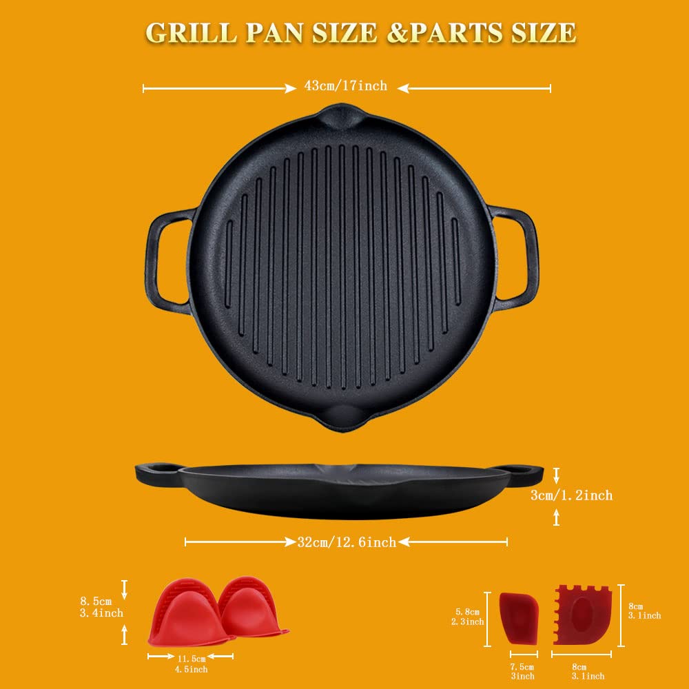https://m.media-amazon.com/images/I/61oeQLMG6PL.jpg