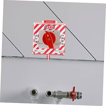 Amazon.co.jp: ARTIBETTER 誤タッチ防止ボタンカバー 耐久素材スイッチ