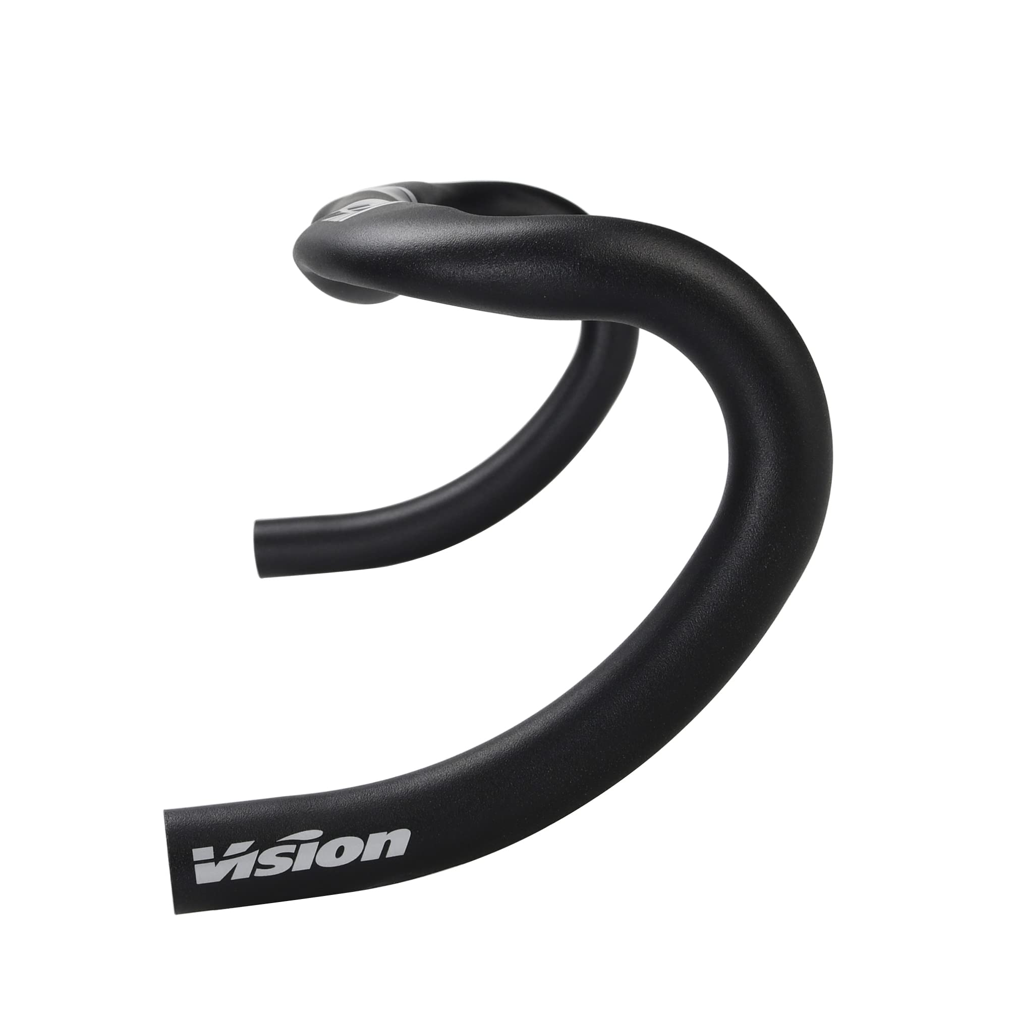 Amazon.com: Vision Trimax Aero B1 HB-KO-293S/CR/Di2, Folding