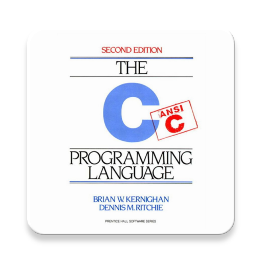 C Programming Language - App on Amazon Appstore