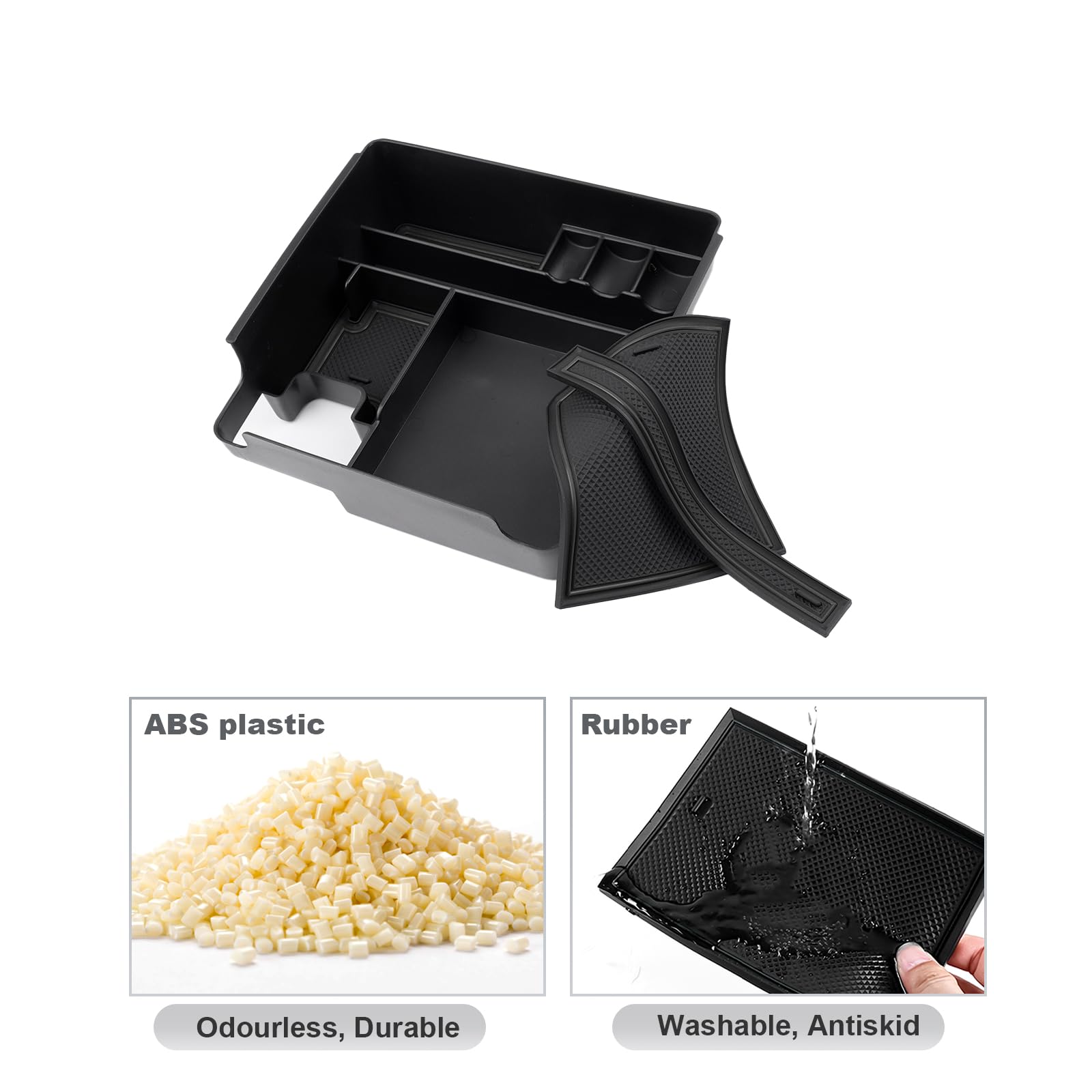 Amazon.com: SKTU for 2022 2023 2024 2025 Nissan Frontier