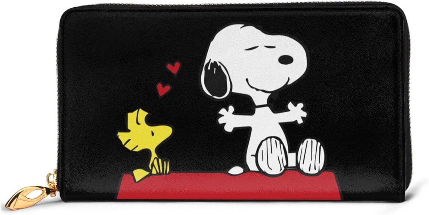 人気 財布 スヌーピー Snoopy 24 小物収納 コインケース 現金 カードケース ファスナー財布 軽量 大容量 本革 長財布 シンプル快適で丈夫な防水レザ 小銭入れ 男女通用 バッグ スーツケース 人気 財布 スヌーピー Snoopy 24 小物収納 コインケース 現金 カードケース ファスナー財布 軽量 大容量 本革 長財布 シンプル快適で丈夫な防水レザ 小銭入れ 男女通用 バッグ スーツケース