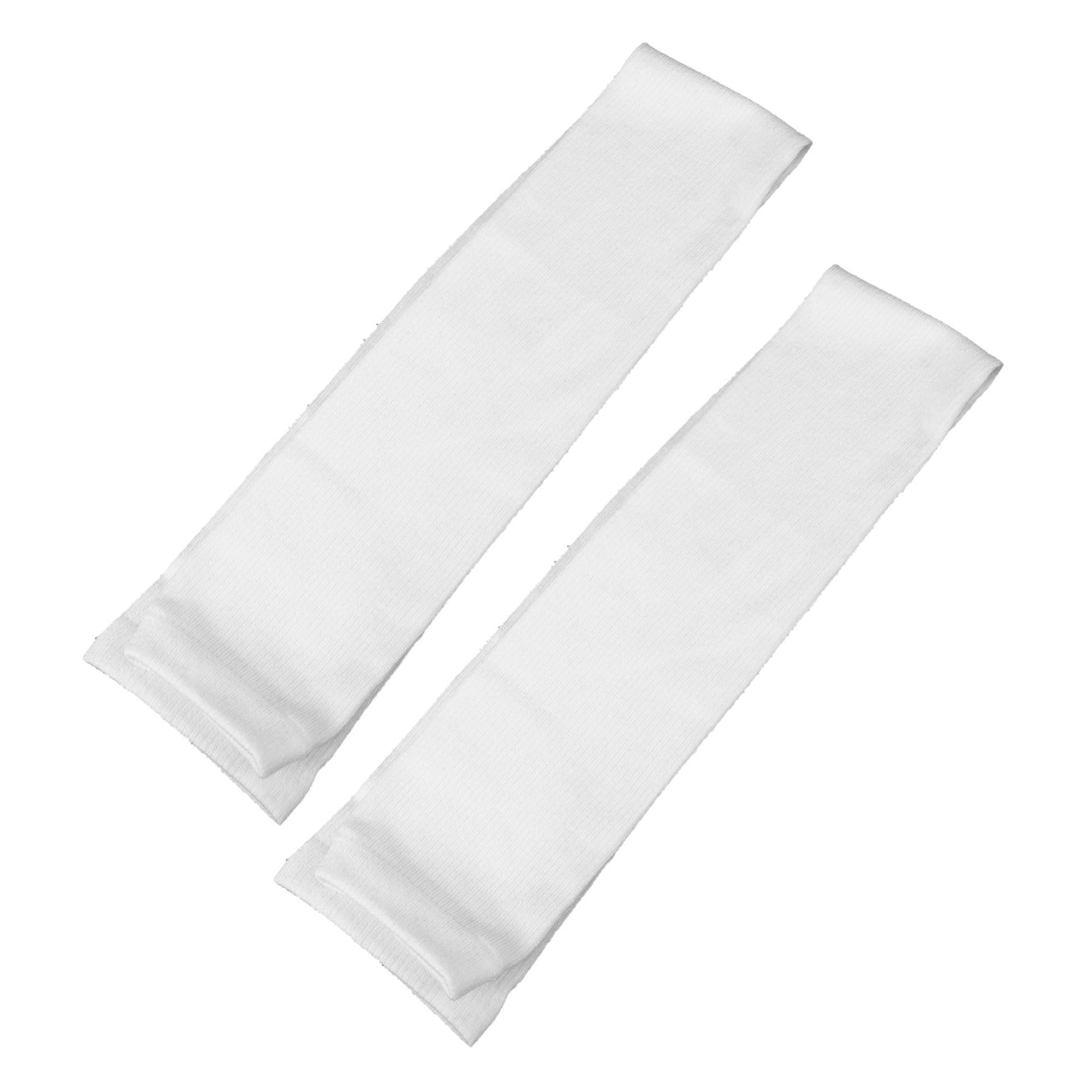 Drap-housse en tissu éponge plast G201 pour lit simple 100x200