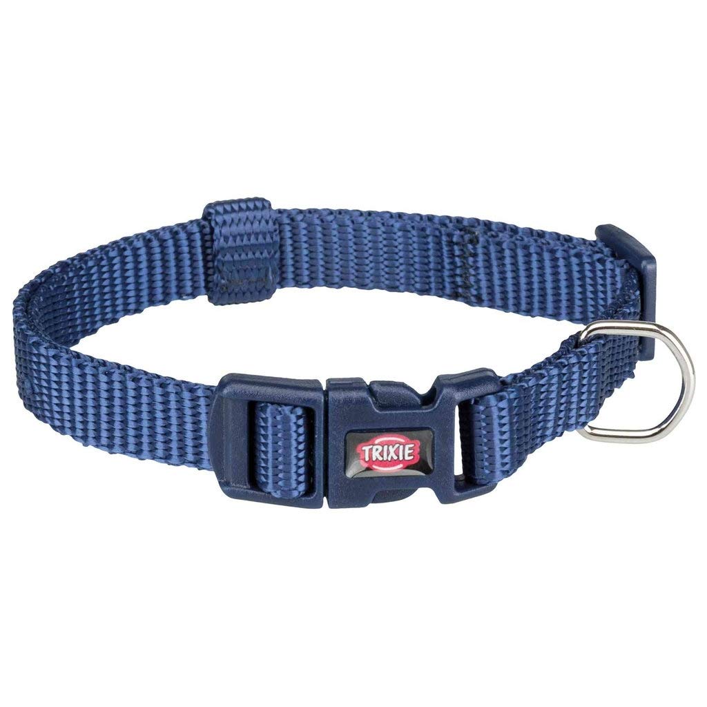 Collier Premium, M – L, 35 – 55 cm/20 mm,
