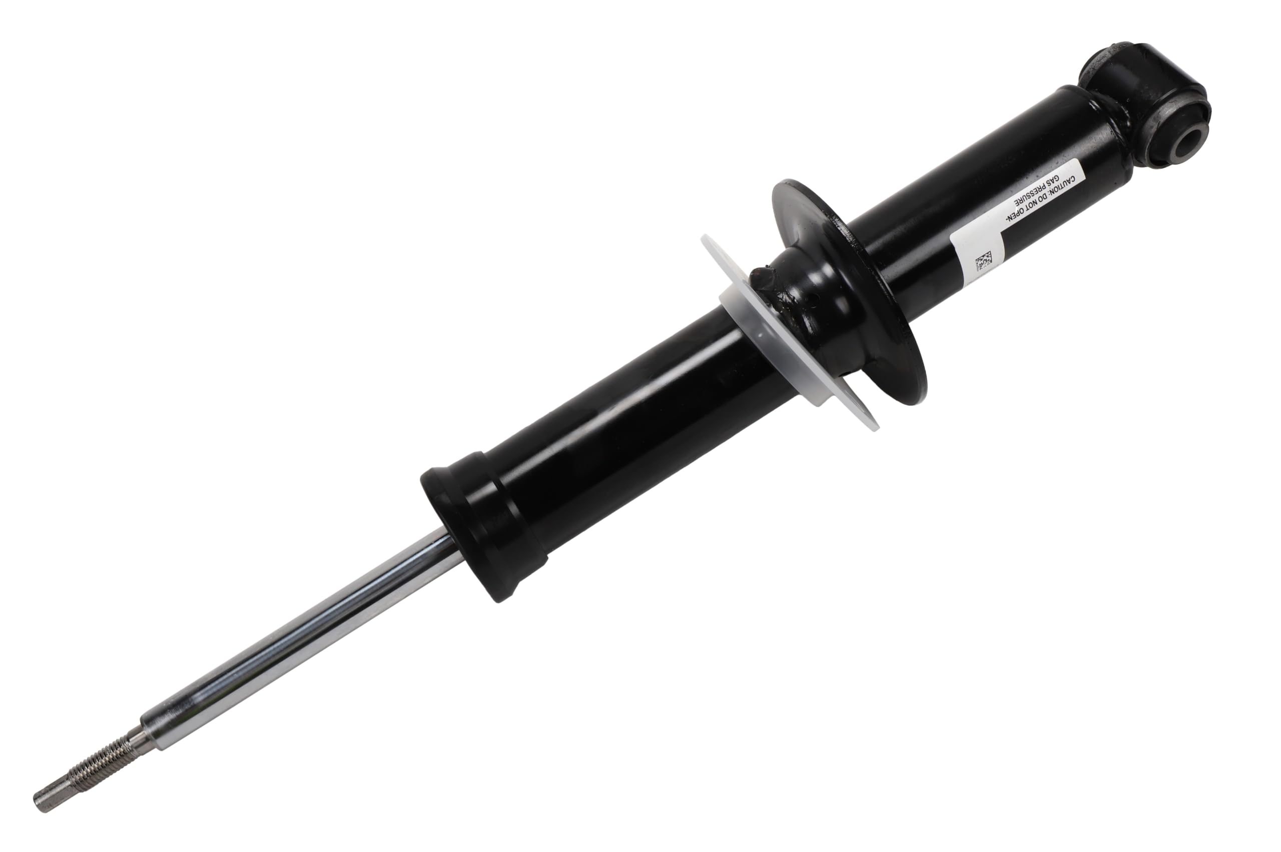 Amazon.com: GM Genuine Parts 84844868 Rear Shock Absorber : Automotive