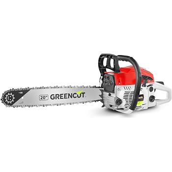 MOTOSIERRA 236 HUSQVARNA: Amazon.es: Bricolaje y herramientas