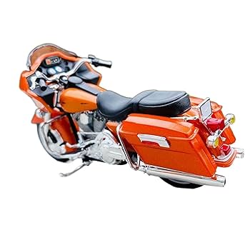 限定版ホットロッドペダルカーレプリカ JFN64 ホットウィール ベーシックカー ケイスワップ | 玩具卸売