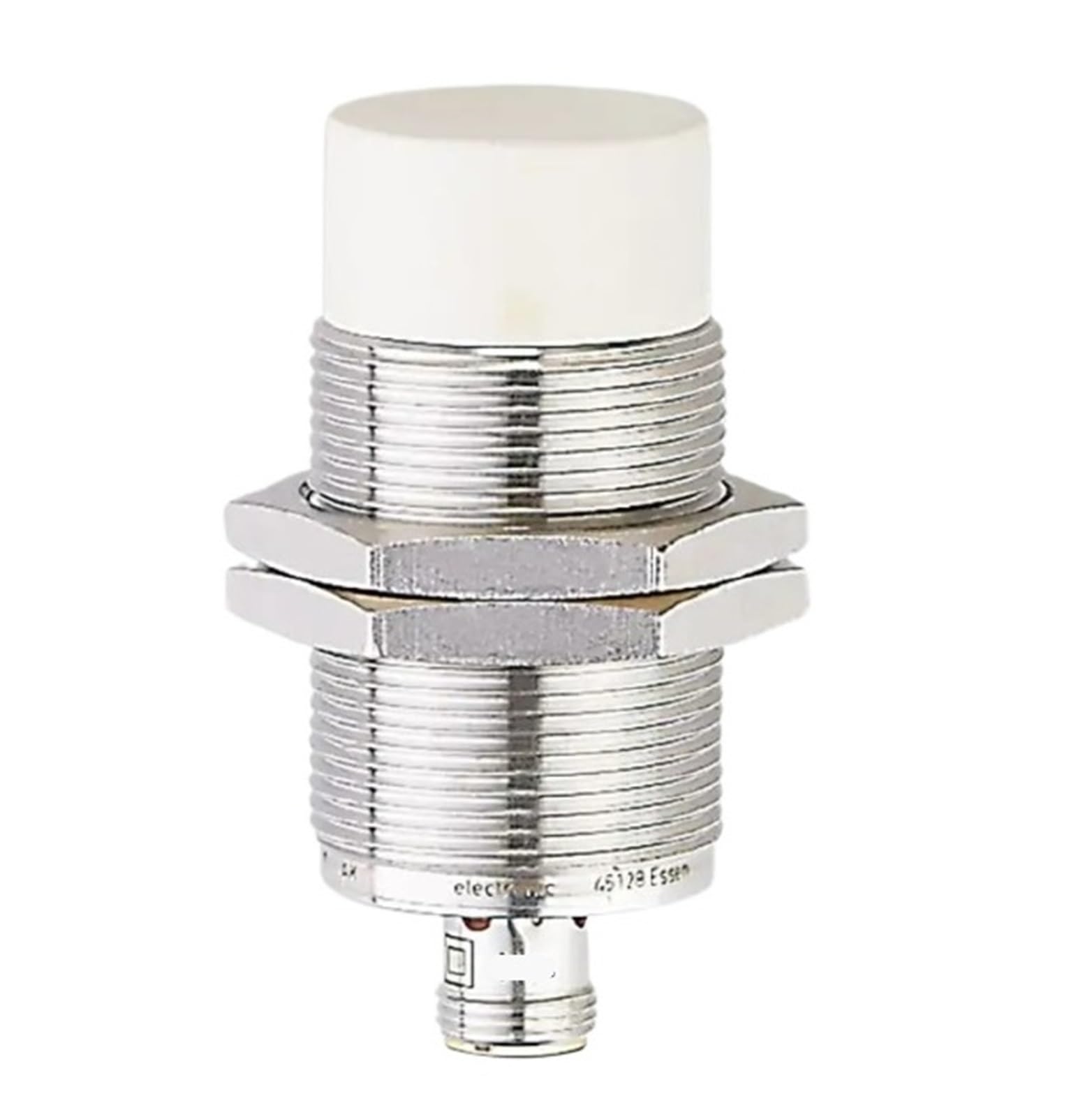 MBPAIHOP Inductive sensor IIM209 IIK3022-BPKG/60V/V4A/US-104