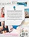 Vision Board Clip Art Book: Create Powerful Vision Boards from 400+ Pictures and Words about Health, Love, Relationships, Prosperity, Home, Travel and ... Dream Life (Law of Attraction, Manifesting)