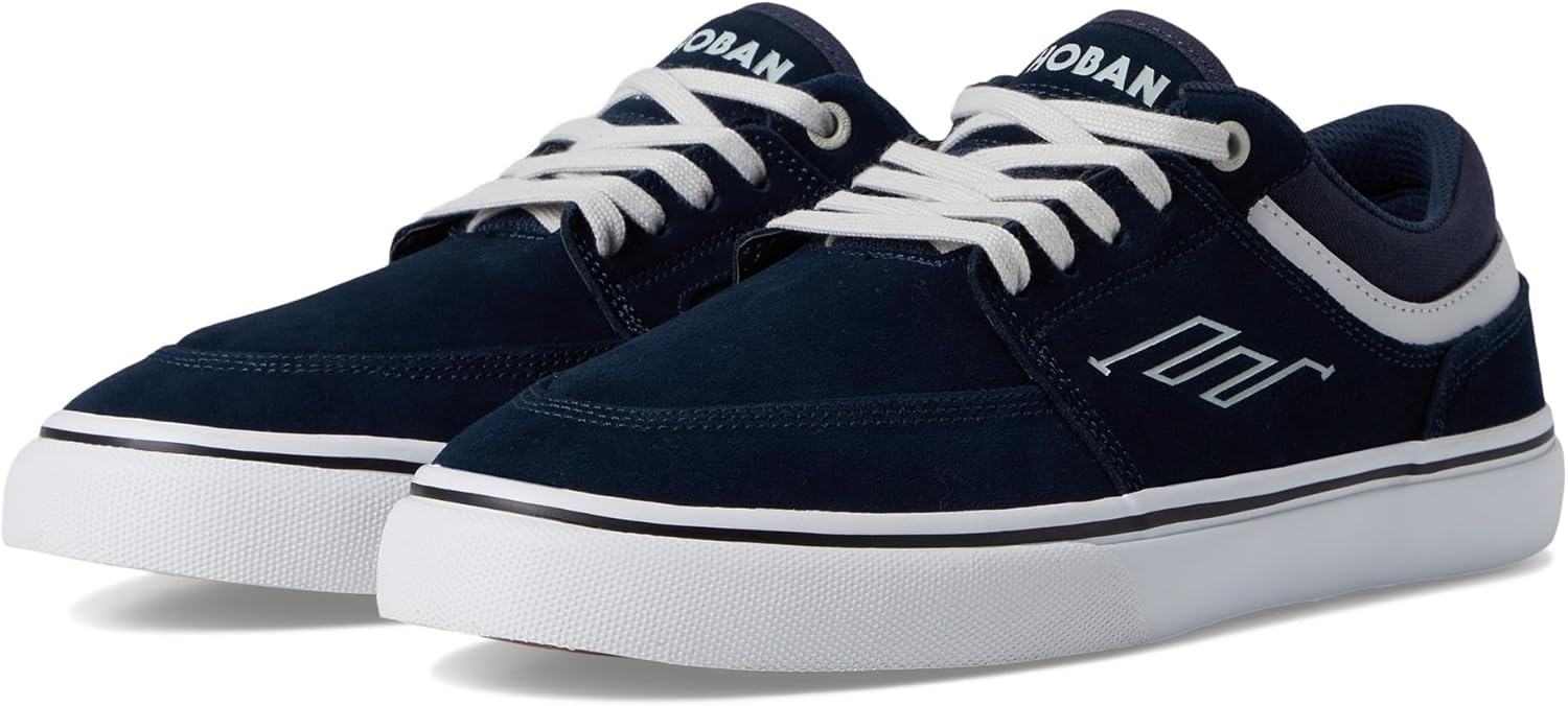 Emerica Men's Hoban Skate Shoe