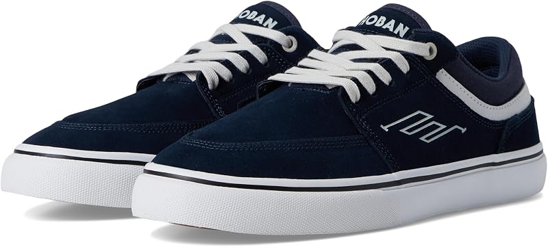 Emerica Mens Hoban