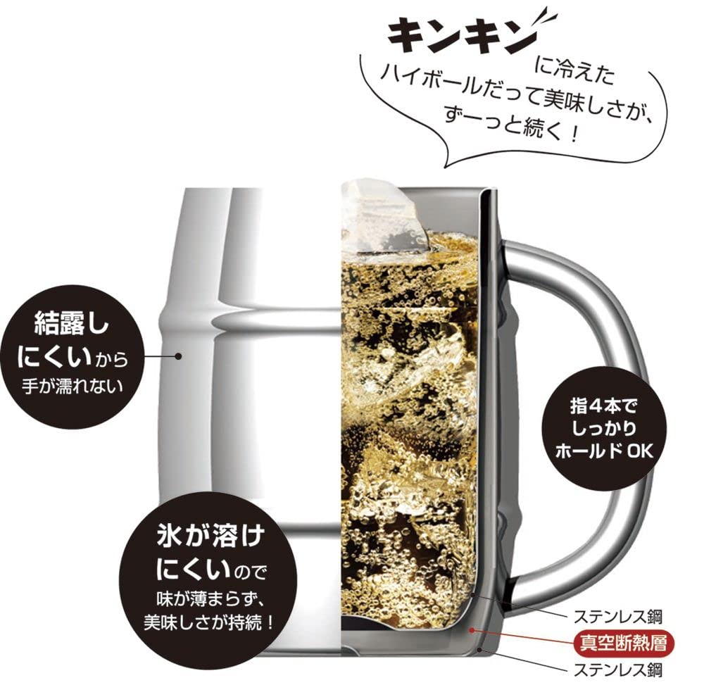 ◆加圧タンク◆焼酎◆ケグ◆樽 71ulbCYeyCL._UF350,350_QL80_.jpg
