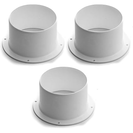 Camion Dépanneuse RC Mould King 17027 - Kit De Construction Technic 4883 Pièces, Télécommande, Moteurs, Neuf