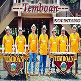 lenso wheels  Lenso Putih