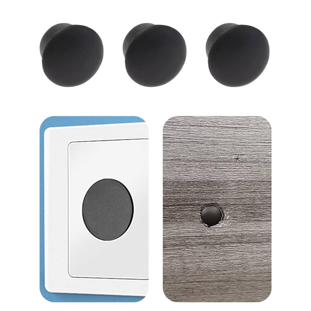 Buste Postali Resistenti Per Merci E Documenti - 100 Pz - 165 X 220 Mm - Foto 13