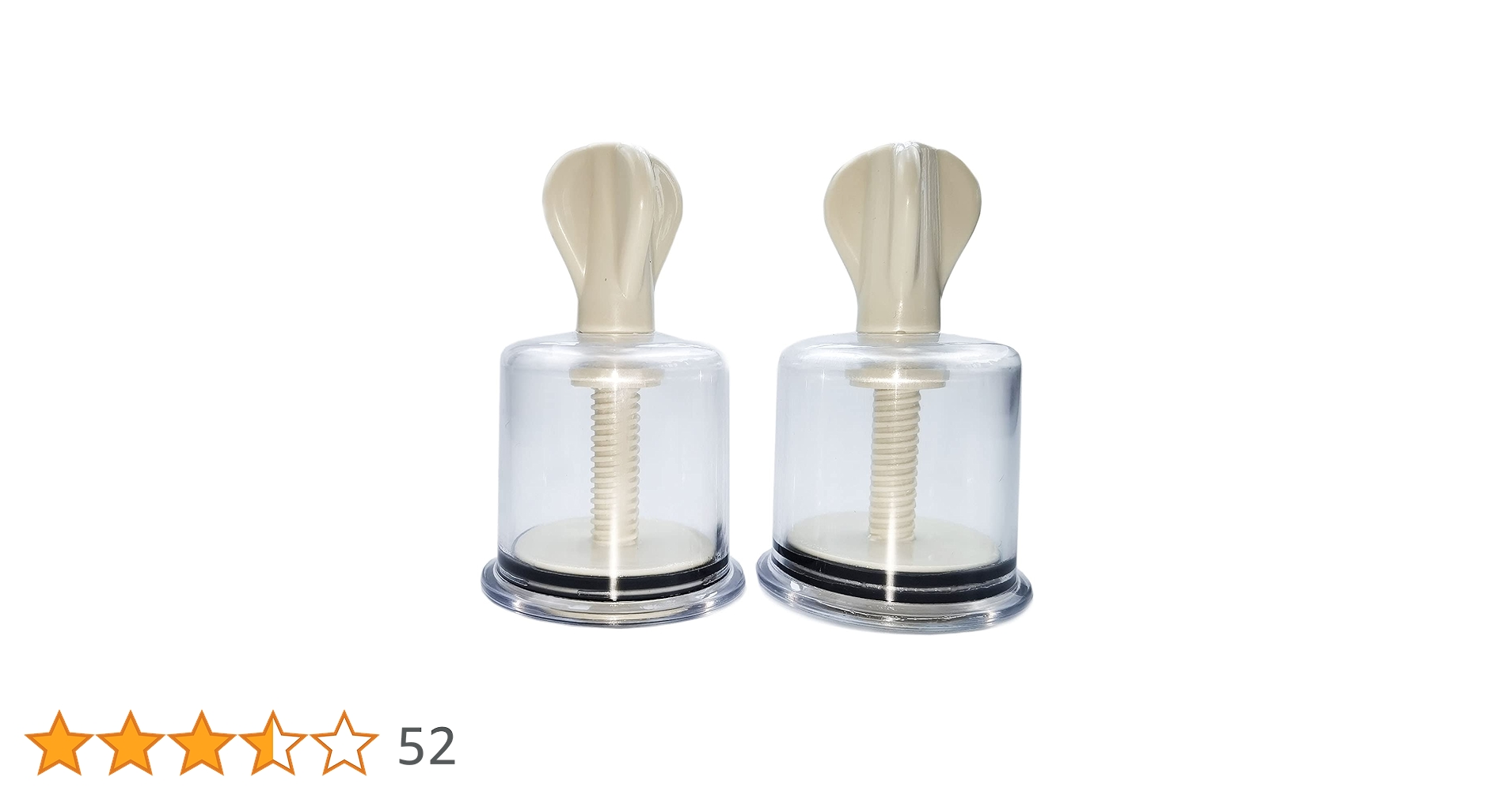 専用♡ALBUS ゼット(ZETT) 野球スパイク ネオステイタス WH 金具スパイク