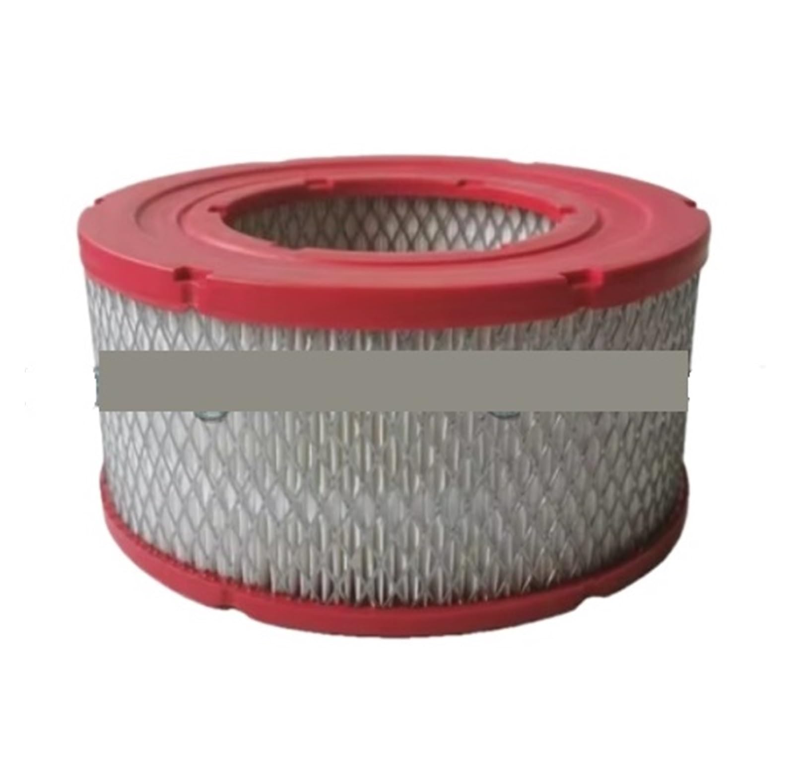 CLEUFWKO Air Filter for Industrial Compressors 39708466