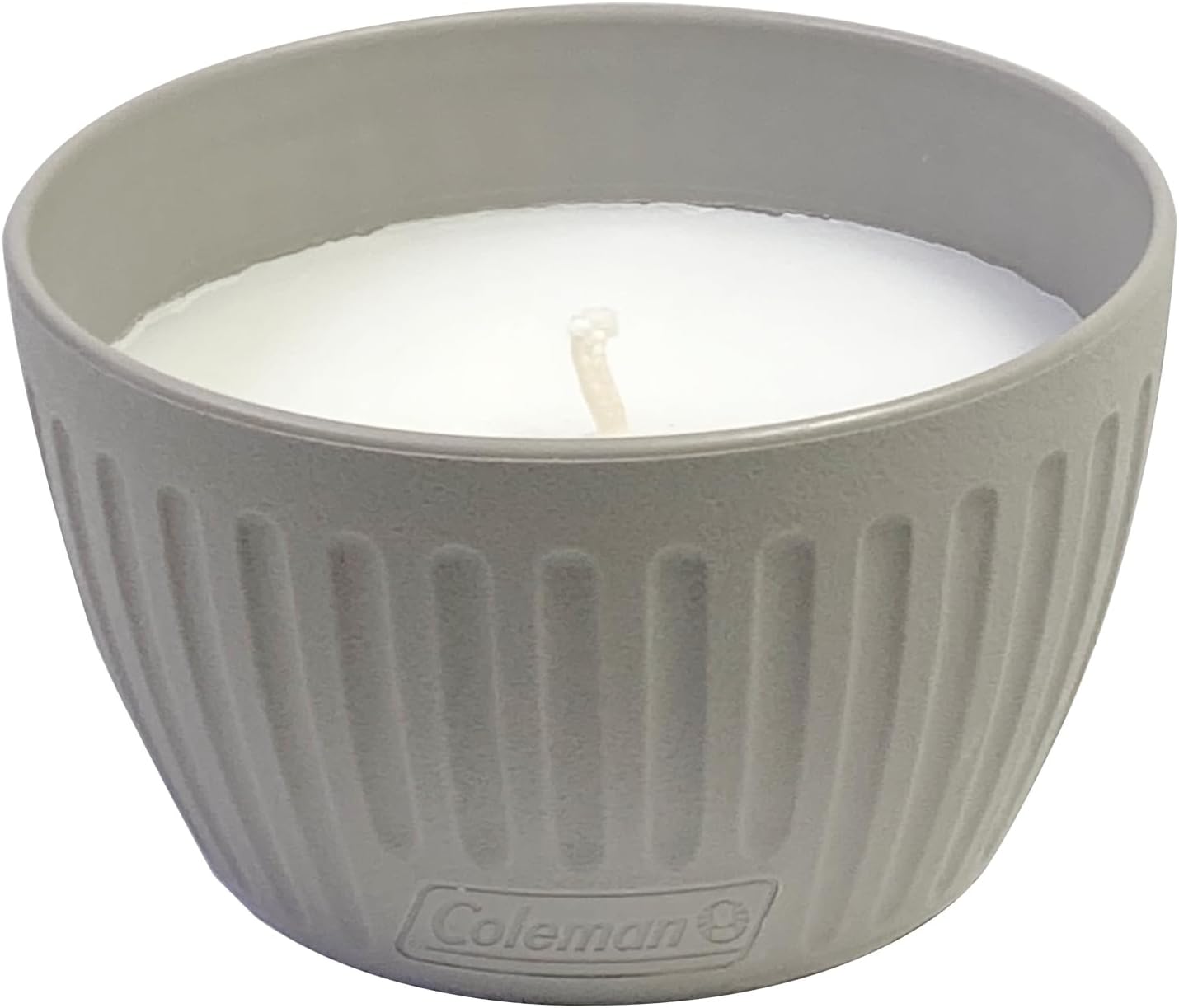 【お値下げ】「宝石の国」市川春子 新品鉱石キャンドル nuri 福間乃梨子 再販売】宝石の国 鉱石キャンドル【販売終了】 | 特集から探す