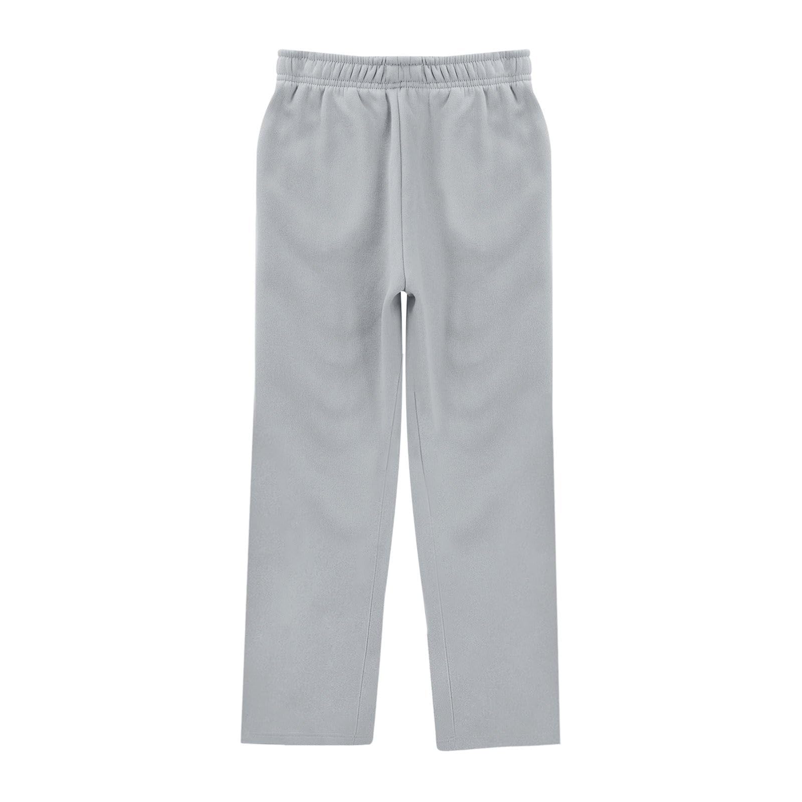 Conjunto deportivo de 2 piezas para niñas, sudadera con cremallera y pantalones deportivos de manga larga con capucha y pantalones deportivos cómodos