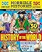 Horrible Histories: Horrible History Of The World History of günstig Kaufen-Horrible Histories: Horrible History Of The World