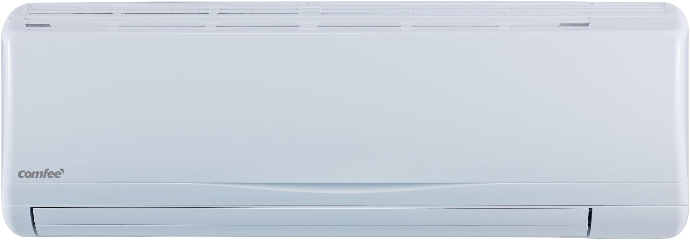 Midea 10000275