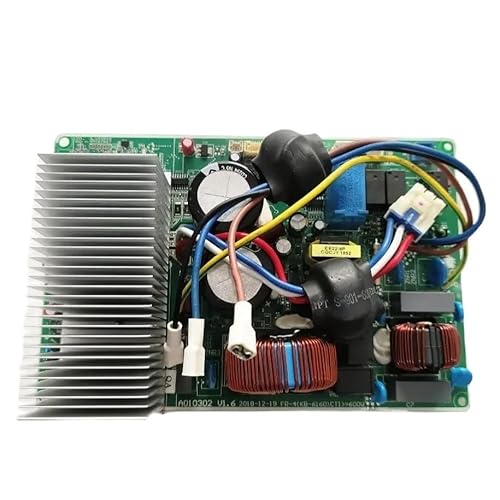 GARRs[^{[hAcompatible for TCLAA010313 A010302 210901942A 31201-00043{[h(A board)