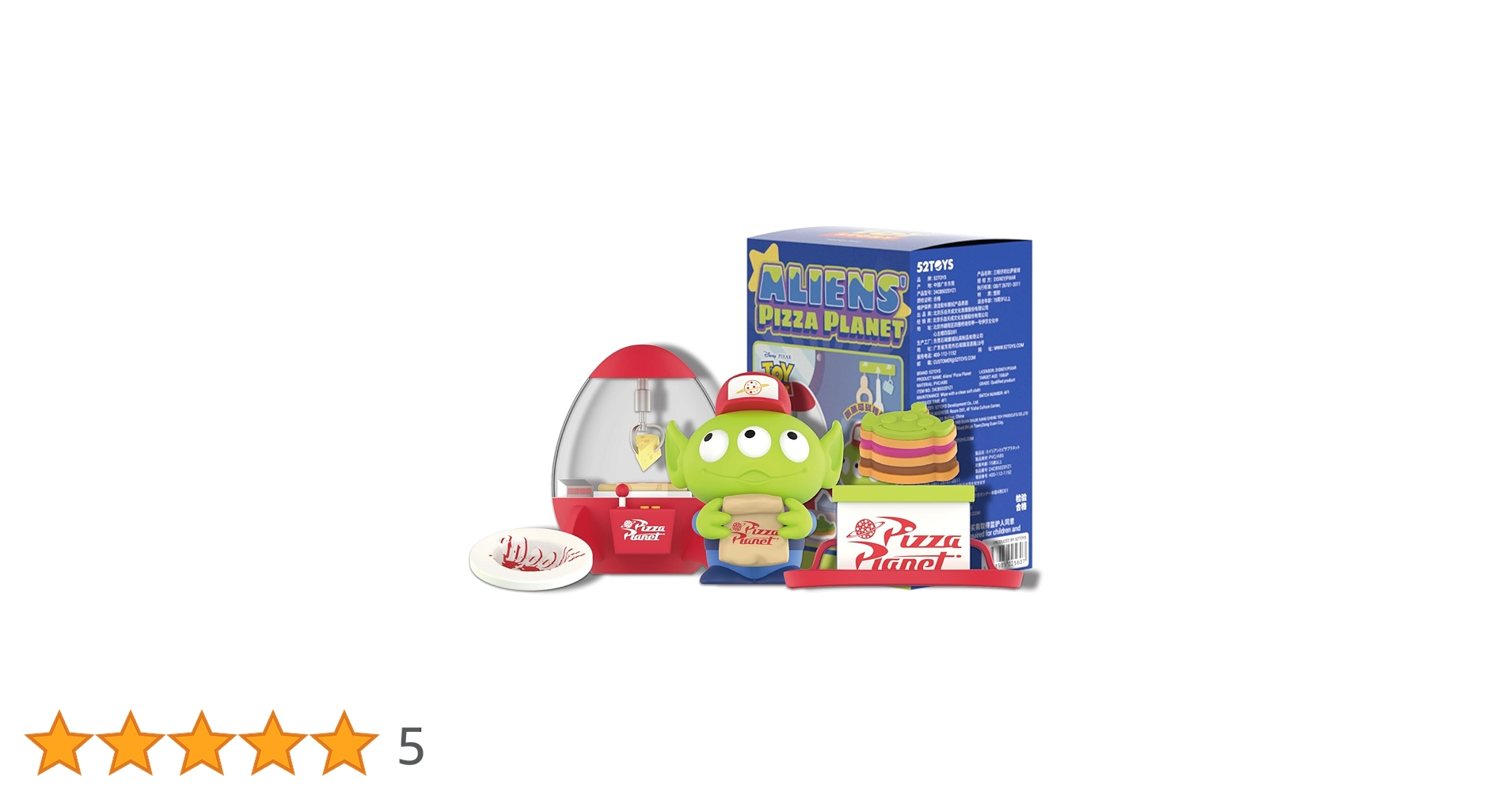 61oeXx-kGZL.jpg_BO30,255,255, 61oeXx-kGZL.jpg_BO30,255,255,