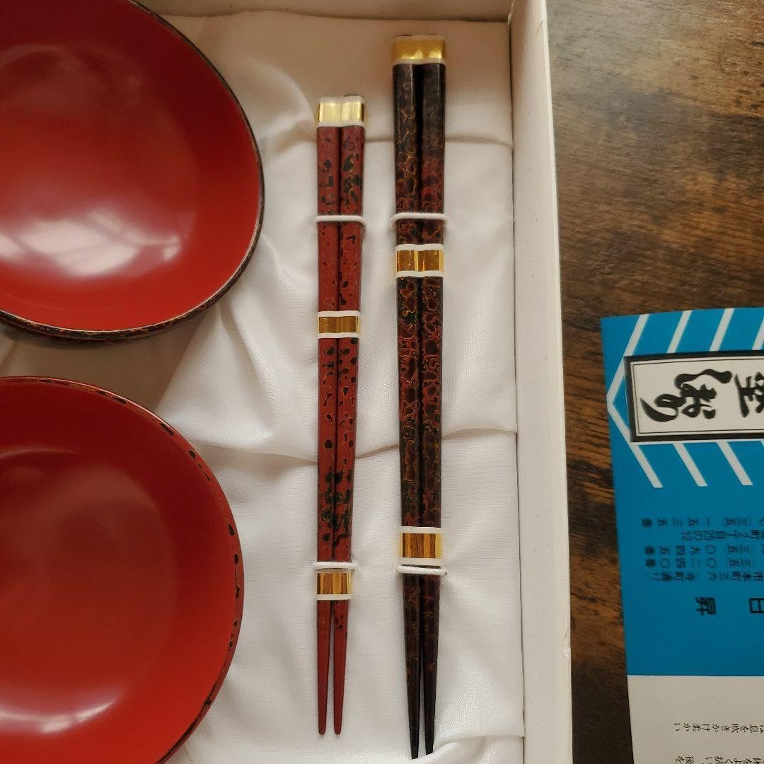 庵治石 あじいし 打ち出の小槌 おきもの インテリア小物 アート