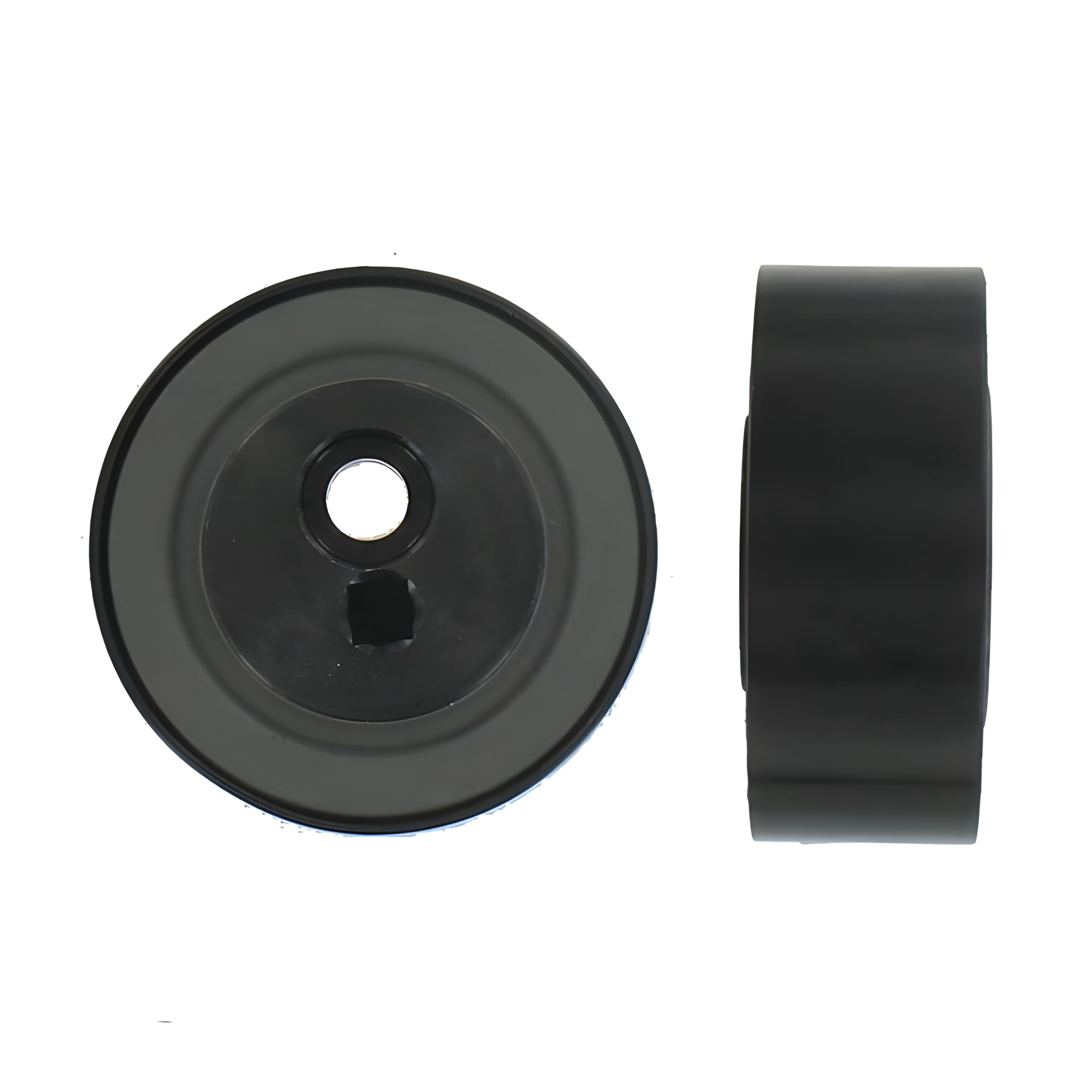 2x ✅Fits SKF VKM 33013 BELT TENSIONER UNIT  ⭐UK Seller⭐