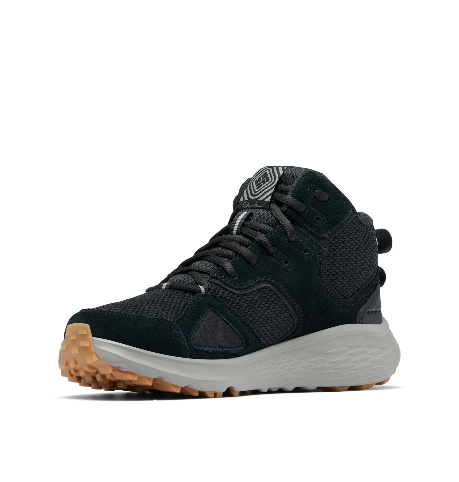 Columbia womens Bethany Mid