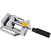 Product Photo 9