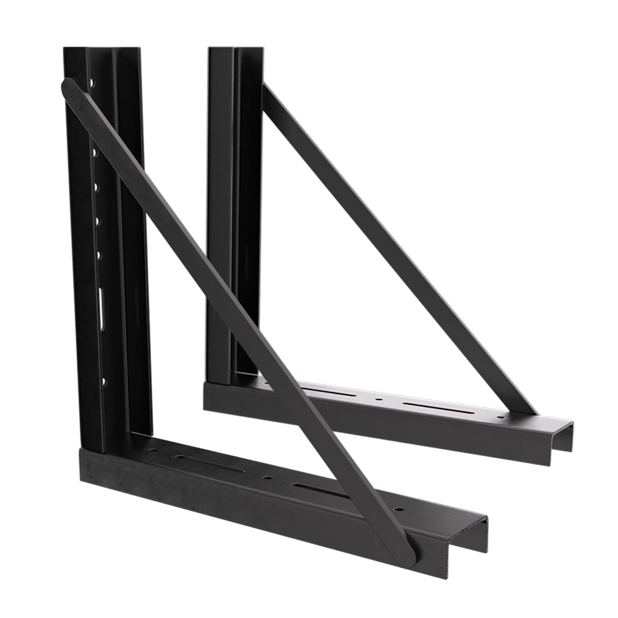 Cassetta Per Pianale Di Camion, In Alluminio Con Battistrada, Cassetta Degli Attrezzi Sottoscocca Con Serratura E Chiave Per Pick Up Camper Rimorchio 864 X 305 X 390 Mm Argento P 010532872366
