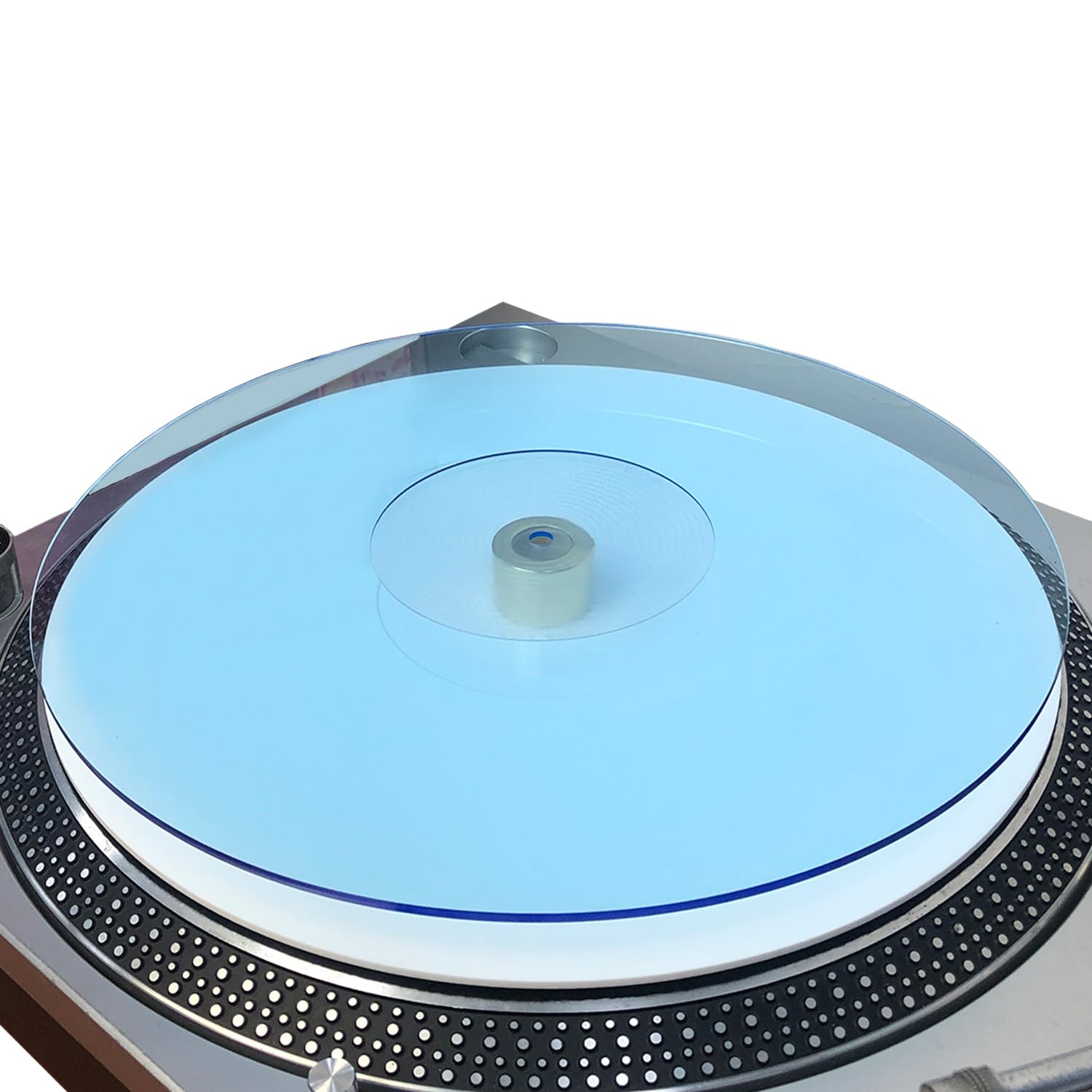 Delicious Vinyl スリップマット 12\