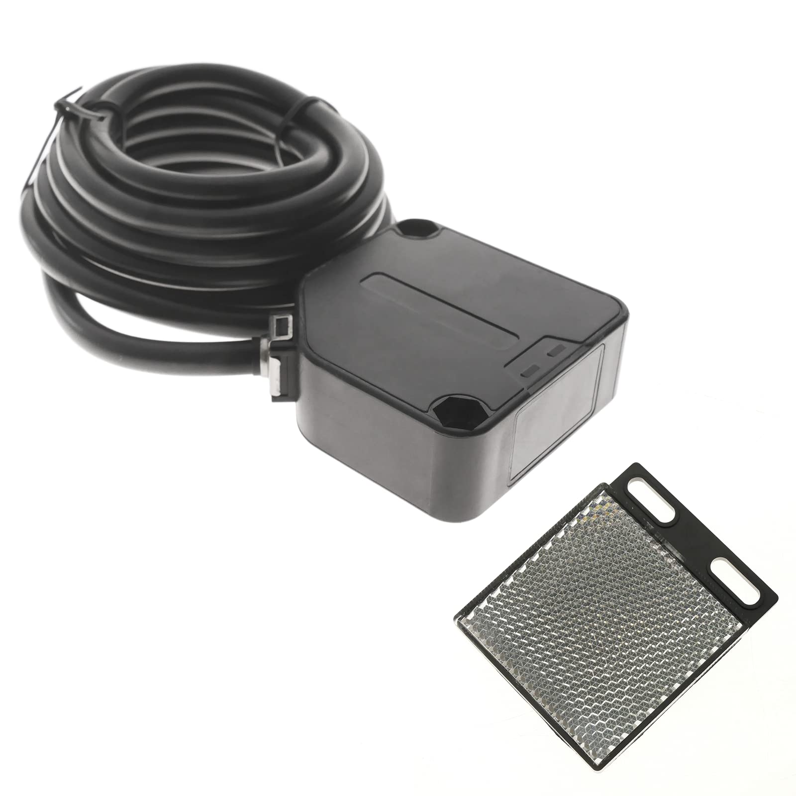 Qualità Squisita! Sensore Interruttore Luce Fotocellula Girevole Di Qualita Squisita 120v - Foto 11