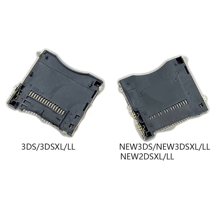 PCE▲テラクレスタ２▲値下げ！③ Yahoo!オークション -「テラクレスタⅡ」(PCエンジン) (NEC)の