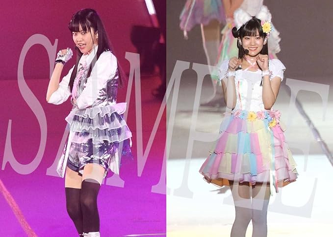 Amazon 大西亜玖璃上原歩夢虹ヶ咲学園スクールアイドル同好会 4th Live Love The Life We Live 生写真 アイドル 芸能人グッズ 通販