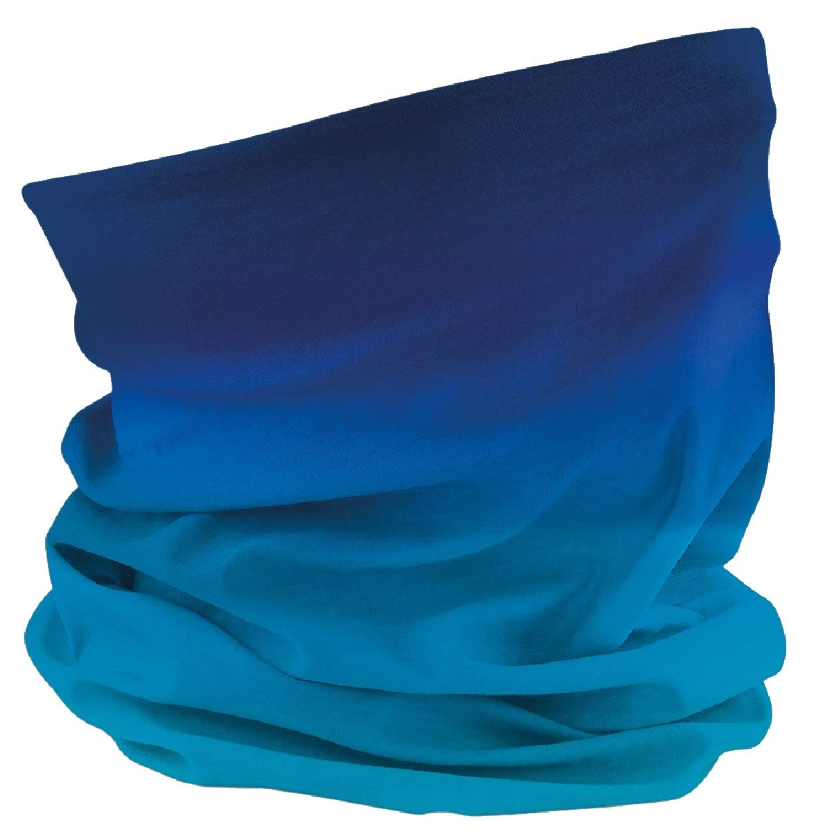 Beechfield B905 Morf® Ombré