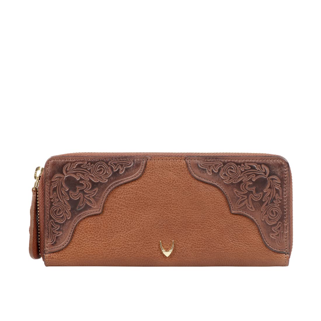 Women's Leather Wallet-image-33