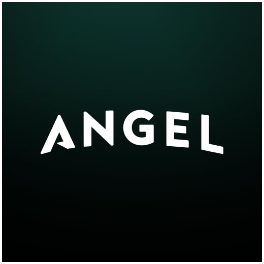 Angel Studios: Stream The Chosen, The Wingfeather Saga, Dry Bar Comedy, & more.