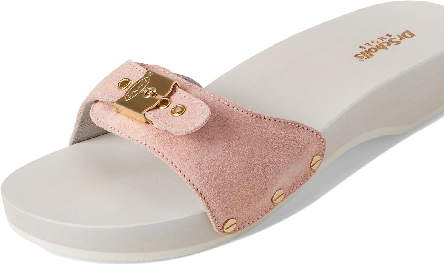 Dr.Scholl's SHOES womens Original - Image 2